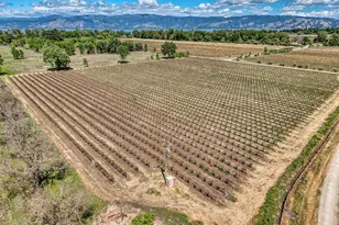 2195 Stone Dr, Lakeport, CA 95453 - Photo 54