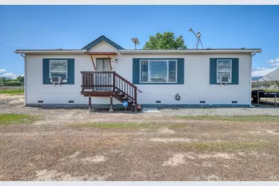 2195 Stone Drive, Lakeport, CA 95453 - Photo 2