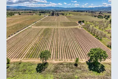 2195 Stone Drive, Lakeport, CA 95453 - Photo 48