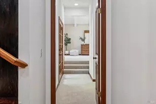 3302 Jeremy Ct, Santa Rosa, CA 95404 - Photo 34
