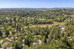 3302 Jeremy Ct, Santa Rosa, CA 95404 - Photo 84