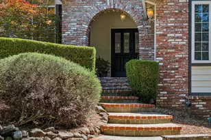 3302 Jeremy Ct, Santa Rosa, CA 95404 - Photo 6