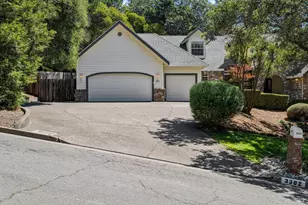 3302 Jeremy Ct, Santa Rosa, CA 95404 - Photo 76