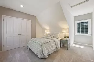 3302 Jeremy Ct, Santa Rosa, CA 95404 - Photo 54
