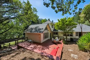 3302 Jeremy Ct, Santa Rosa, CA 95404 - Photo 68