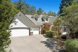 3302 Jeremy Ct, Santa Rosa, CA 95404 - Photo 2