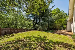 3302 Jeremy Ct, Santa Rosa, CA 95404 - Photo 70