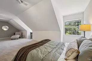 3302 Jeremy Ct, Santa Rosa, CA 95404 - Photo 52