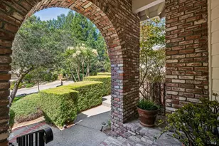 3302 Jeremy Ct, Santa Rosa, CA 95404 - Photo 8