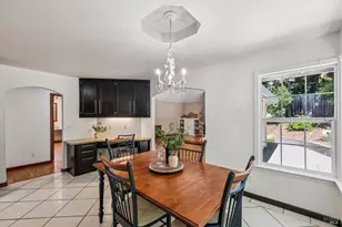 3302 Jeremy Ct, Santa Rosa, CA 95404 - Photo 26