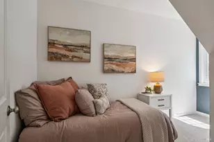 3302 Jeremy Ct, Santa Rosa, CA 95404 - Photo 56