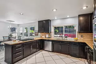 3302 Jeremy Ct, Santa Rosa, CA 95404 - Photo 28