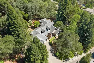 3302 Jeremy Ct, Santa Rosa, CA 95404 - Photo 78