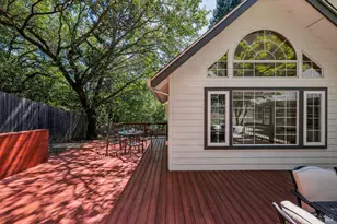 3302 Jeremy Ct, Santa Rosa, CA 95404 - Photo 64