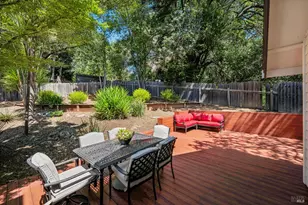 3302 Jeremy Ct, Santa Rosa, CA 95404 - Photo 62
