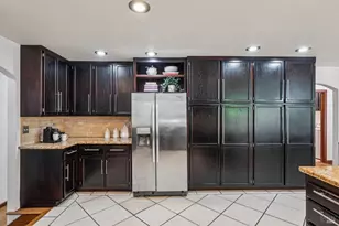 3302 Jeremy Ct, Santa Rosa, CA 95404 - Photo 30