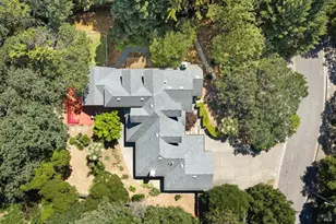 3302 Jeremy Ct, Santa Rosa, CA 95404 - Photo 80
