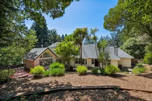 3302 Jeremy Ct, Santa Rosa, CA 95404 - Photo 72