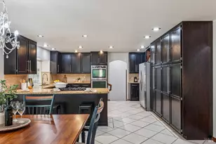 3302 Jeremy Ct, Santa Rosa, CA 95404 - Photo 24
