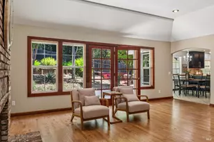 3302 Jeremy Ct, Santa Rosa, CA 95404 - Photo 22