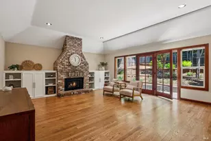 3302 Jeremy Ct, Santa Rosa, CA 95404 - Photo 20