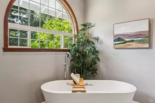 3302 Jeremy Ct, Santa Rosa, CA 95404 - Photo 46
