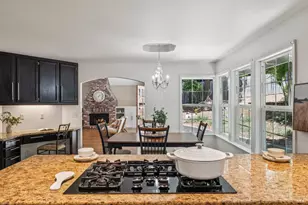 3302 Jeremy Ct, Santa Rosa, CA 95404 - Photo 32