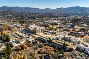 1440 Center St, Napa, CA 94559 - Photo 42