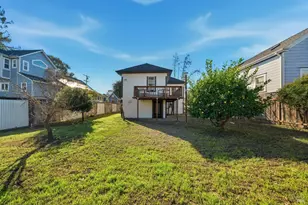1440 Center St, Napa, CA 94559 - Photo 34