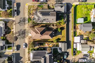 1440 Center St, Napa, CA 94559 - Photo 40