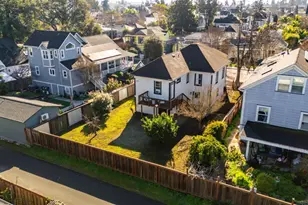 1440 Center St, Napa, CA 94559 - Photo 38