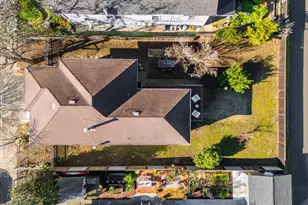 1440 Center St, Napa, CA 94559 - Photo 36