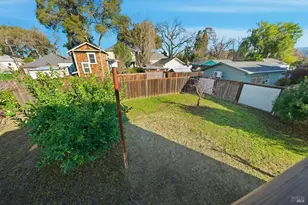 1440 Center St, Napa, CA 94559 - Photo 28