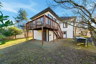 1440 Center St, Napa, CA 94559 - Photo 32