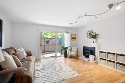 215 Stony Point Road #E, Santa Rosa, CA 95401 - Photo 10