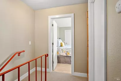 215 Stony Point Road #E, Santa Rosa, CA 95401 - Photo 12