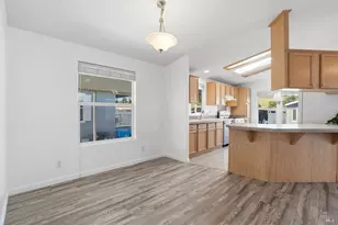 2525 Flosden Rd, American Canyon, CA 94503 - Photo 10