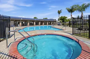 2525 Flosden Rd, American Canyon, CA 94503 - Photo 38