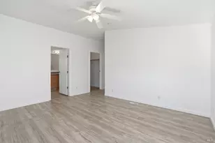2525 Flosden Rd, American Canyon, CA 94503 - Photo 28