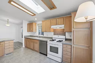2525 Flosden Rd, American Canyon, CA 94503 - Photo 14