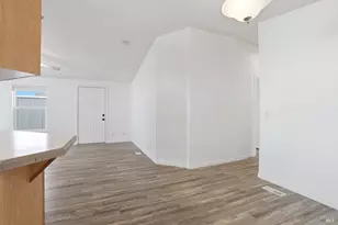 2525 Flosden Rd, American Canyon, CA 94503 - Photo 12