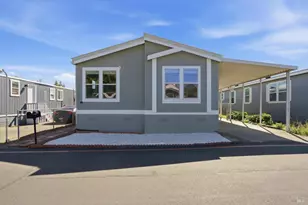 2525 Flosden Rd, American Canyon, CA 94503 - Photo 2