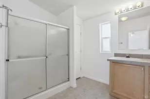 2525 Flosden Rd, American Canyon, CA 94503 - Photo 32