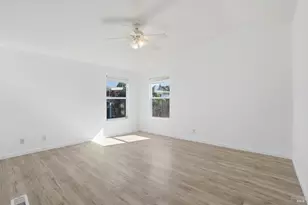 2525 Flosden Rd, American Canyon, CA 94503 - Photo 26