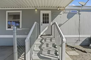 2525 Flosden Rd, American Canyon, CA 94503 - Photo 4