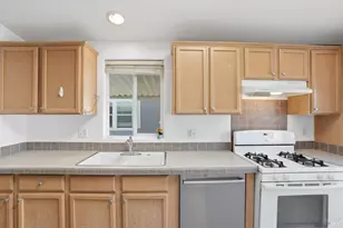 2525 Flosden Rd, American Canyon, CA 94503 - Photo 16