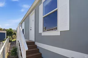 2525 Flosden Rd, American Canyon, CA 94503 - Photo 34