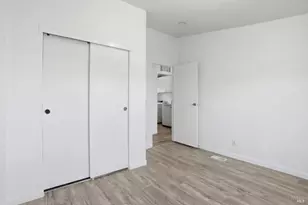 2525 Flosden Rd, American Canyon, CA 94503 - Photo 24