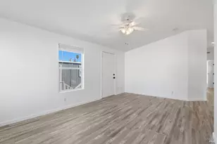 2525 Flosden Rd, American Canyon, CA 94503 - Photo 8