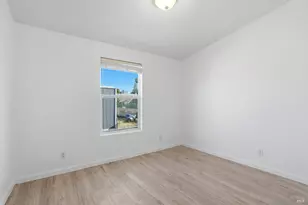 2525 Flosden Rd, American Canyon, CA 94503 - Photo 22
